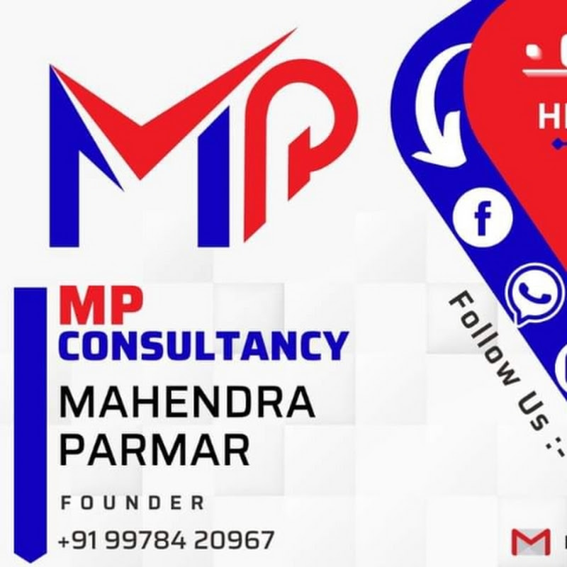 MP Consultancy