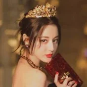 美しい人–You are good-looking.–