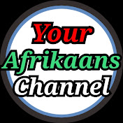 Your Afrikaans Channel