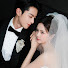 _Zx5DgPZ8OE-channel-avatar-以爱为营Only For Love