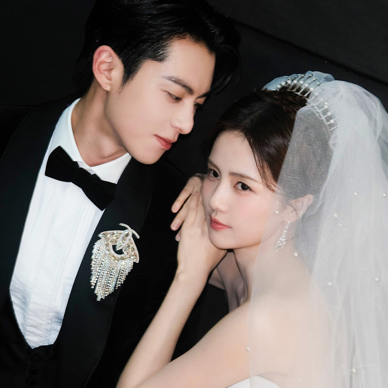 以爱为营Only For Love