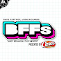BFFs: Dave Portnoy, Josh Richards & Bri Chickenfry - @bffspod  YouTube Profile Photo