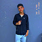 Atef Abdallah - @AtefAbdallah-h1f - Youtube