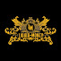 -mt9AfUqqr8-channel-avatar-Liquid Money