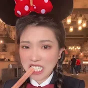 玲子Reiko