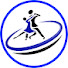 3R0NdfLyhhg-channel-avatar-Social Dance Online