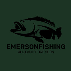 EMERSON FISHING