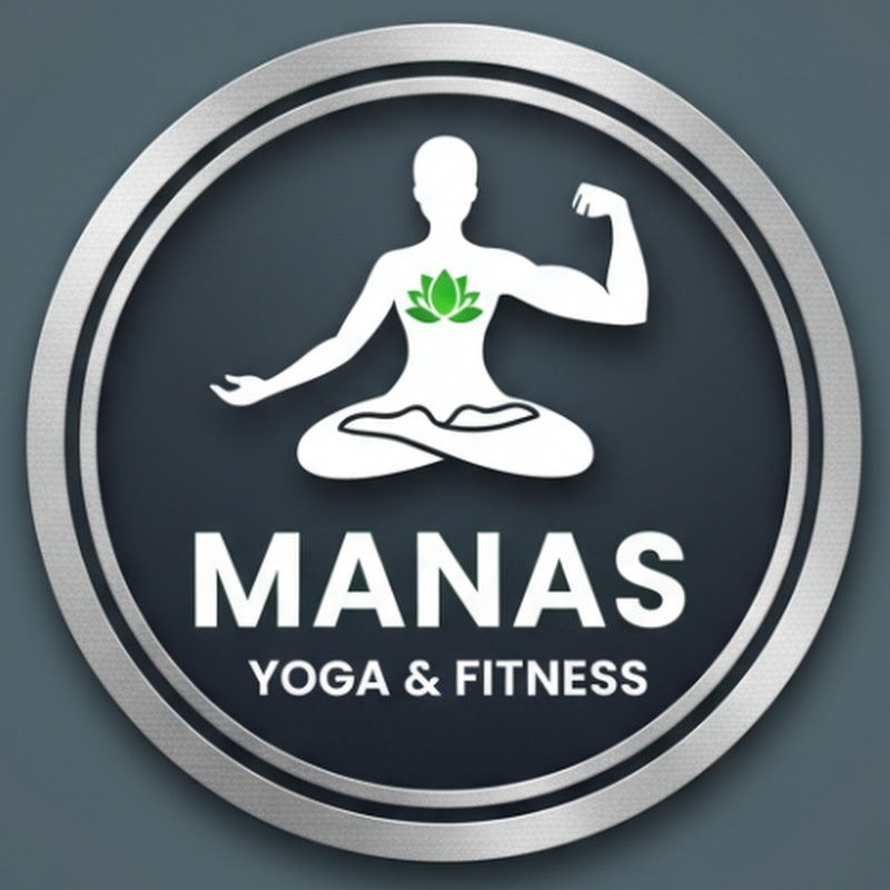 Vipin Manas🧘yoga /fitness 🧘