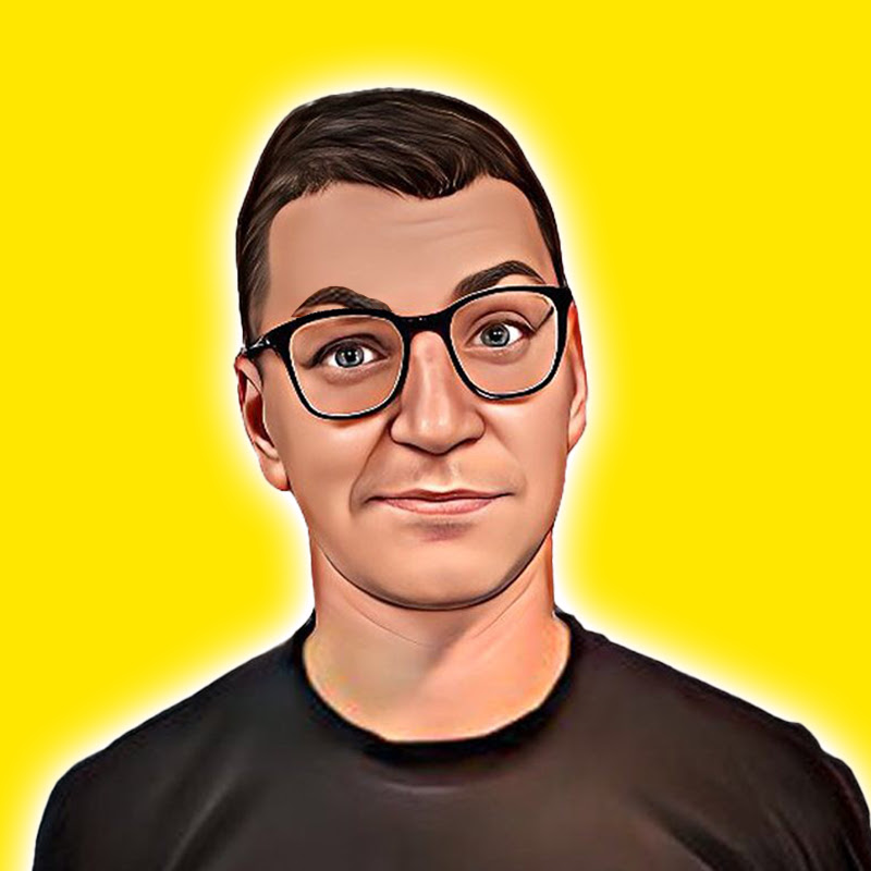 Sashko Ruda про АПЛ