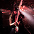 VkveCotk_EQ-channel-avatar-Big Daddy Rocker Gamer
