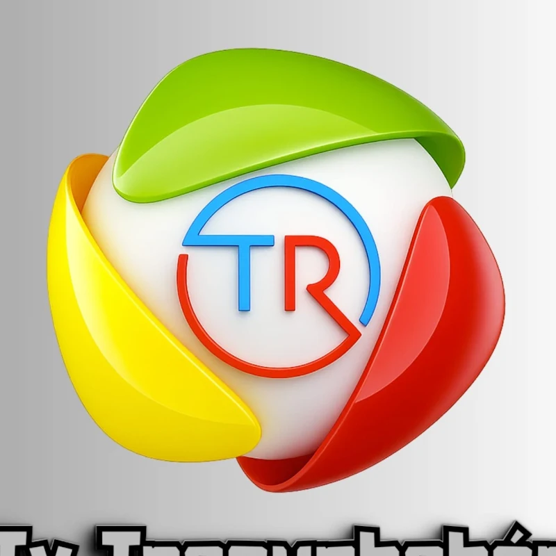 TVTRACUNHAEMOFICIAL