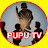 PUPU FOLK Tv