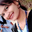 author-img