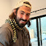 d_Z8HbpgCGU-channel-avatar-Willie's Reptiles