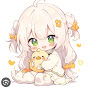 love 브이로그