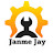 Janme Jay
