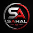 _0E6NCpfjAM-channel-avatar-Shakta filmis