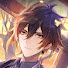 k91l7c9wxU0-channel-avatar-lapis