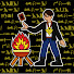 qpnqRSwdPn0-channel-avatar-Diewu