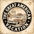 MFaF3gQ_B90-channel-avatar-The Great American Vacation and Celebs Legacy Data
