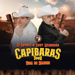 UCBiiKL2TfCpFVpwW-CJ0NCg YouTube channel image