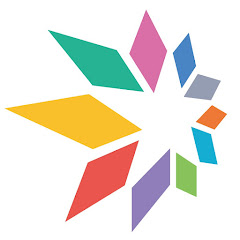 彩星工科高等学校公式チャンネル