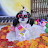 @그래-u2z