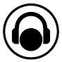 ChilledCity Music Avatar