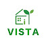Mi5KqhH_Hwk-channel-avatar-VISTA 暮らしのリデザイン