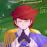hDgcsnn-AKo-channel-avatar-Javson_sensei