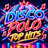 V-NLDVfesyU-channel-avatar-DISCO POLO TOP HITS