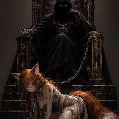 Dark Exile