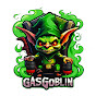 TheGasGoblin logo
