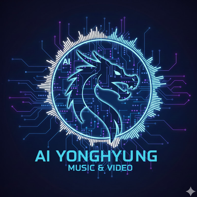 AI용형뮤비