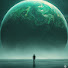 6_7d-Svo8qA-channel-avatar-Astral Ambience