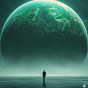 Astral Ambience Avatar