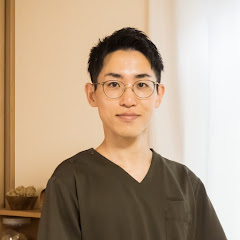 お灸で健康チャンネル