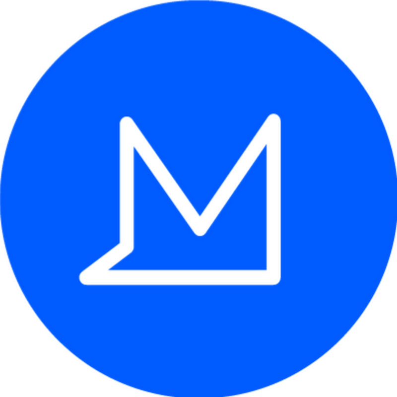 Агенція Михайла Клячко - Mnews Digital Agency