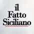 xVrvEdqdCdo-channel-avatar-Il Fatto Siciliano