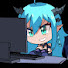 yRXO4J_sQIM-channel-avatar-Dragonspit Gaming