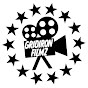 Gridiron_Filmz - @gridiron_filmz YouTube Profile Photo