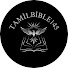 9mOnVItL7UM-channel-avatar-TamilBible145