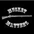 KZOCfxNtC0w-channel-avatar-Musket Matters