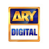 What could ARY Digital HD buy with $223.49 million?