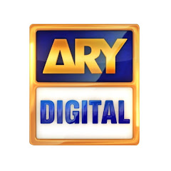 ARY Digital HD Avatar