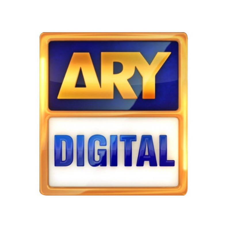 ARY Digital HD