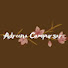3txix1Mmkgk-channel-avatar-Adreena Music Campursari