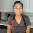 7JeYYLCMW00-channel-avatar-Yes I Can Chef
