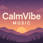 CalmVibe Music