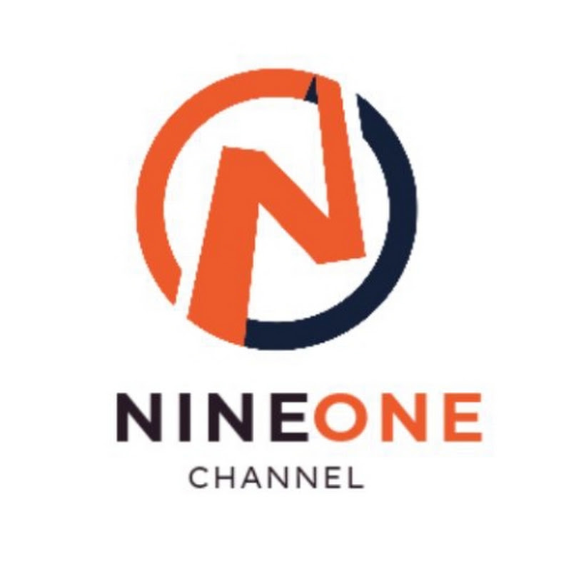 NINE ONE